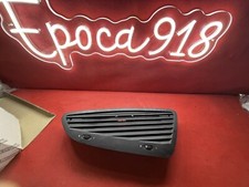 156062652 BOCCHETTA AERAZIONE