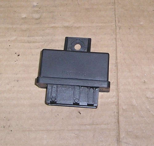 Modulo comando trasmettitore - comando,