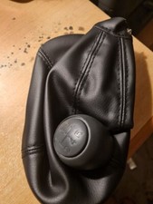 2 PEZZI CUFFIA E CORNICE +