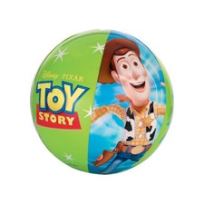 Pallone gonfiabile Toy Story