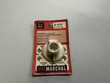 SPAZZOLA ROTANTE RENAULT R5