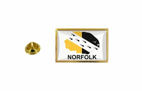 Spilla pin badge - badge, pin's