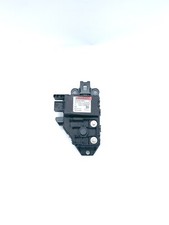 MODULO CENTRALINA EQUALIZZATORE BATTERIA SCANIA R 2977072