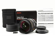 ✨N-Come nuovo✨ Obiettivo