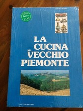 Vittorio Kurno - La cucina del