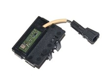 NUOVO microfono per sistema