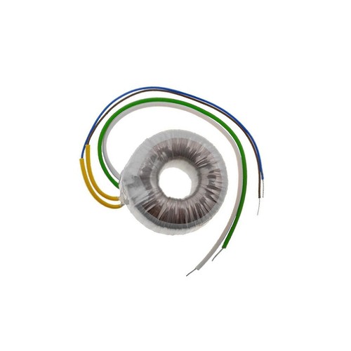 0032 024 trasformatore - 58-0032-024-s,