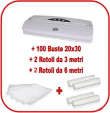 MACCHINA MACCHINE PER DA