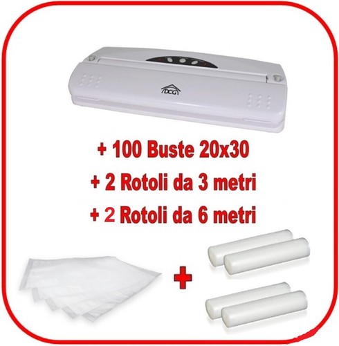 Macchina macchine per - per, da