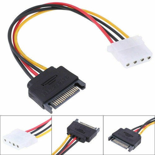 Pezzi pin sata ata - pin,