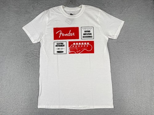 Camicia fender uomo - fender,