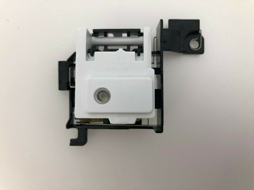 Color laser jet pro - jet,
