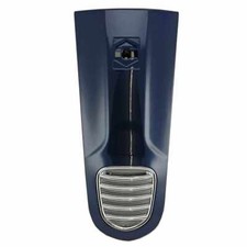 Nasello 675040 SIP PIAGGIO 50