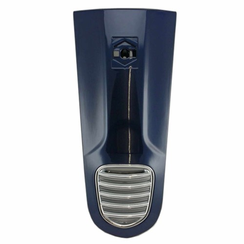 Nasello 675040 sip piaggio - piaggio, 50