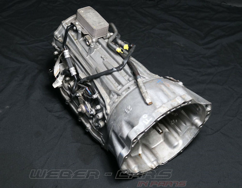 Audi v6 tdi 8 marce - q7,