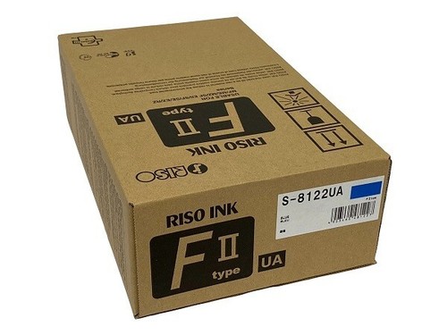 Cartucce risograph tube - risograph,