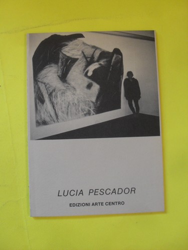 Aavv lucia pescador opere - aavv,