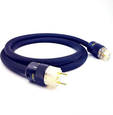 Cavo Di Alimentazione