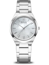 Bering 19932 700 orologio - bering,