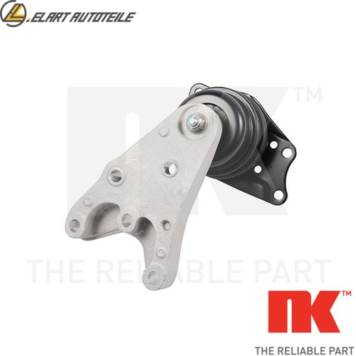 Cuscinetto motore 59747087 per - cuscinetto,