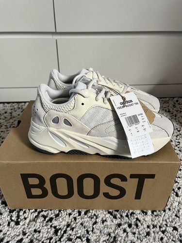 Adidas yeezy boost 700 - yeezy,