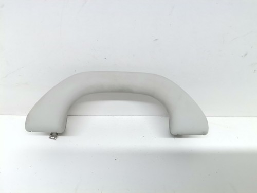 Maniglia tetto per volkswagen - maniglia,