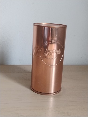 Jean paul gaultier classique - jean, "classique"