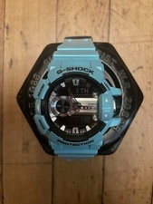 Orologio da polso uomo Casio