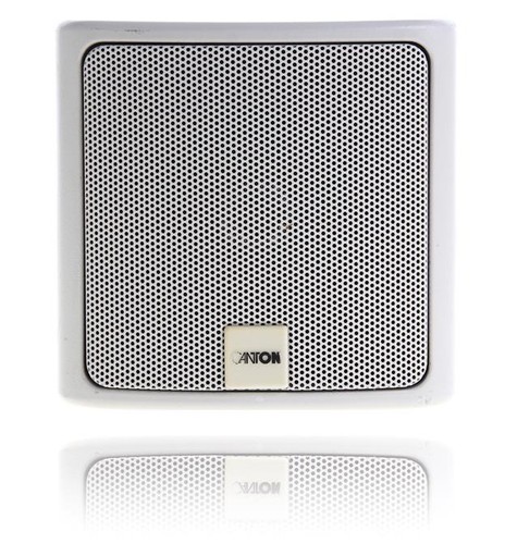 Canton twin 700 - canton,