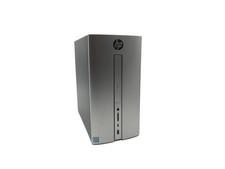 HP Pavilion 570-p009ng i5-7400