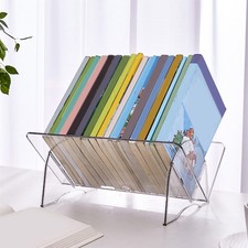  Mensola Per Libri Libreria