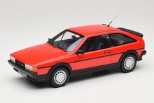 OT065 Volkswagen Scirocco Mk2