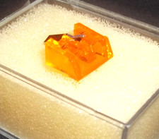 PANASONIC /TECHNICS / EPS52