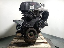 FYDA MOTORE COMPLETO / XJ74125