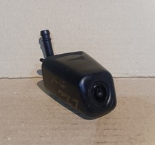 Ugello Mitsubishi L200 2a serie Anno 1986 / 1996 Spruzzino Lava Faro Tergifaro