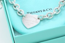 Bracciale please return - bracciale,