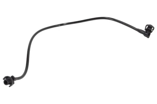 Tubo radiatore adatto - tubo,