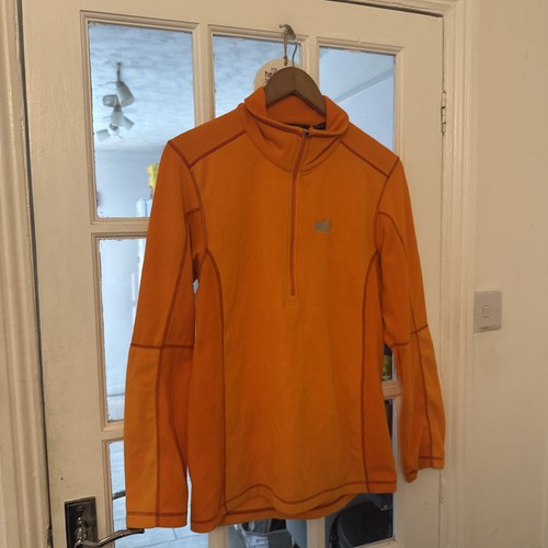 Millet windstopper pile - millet,
