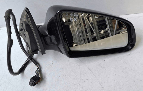 4f1858532j01c retrovisore est - 4f1858532j01c,