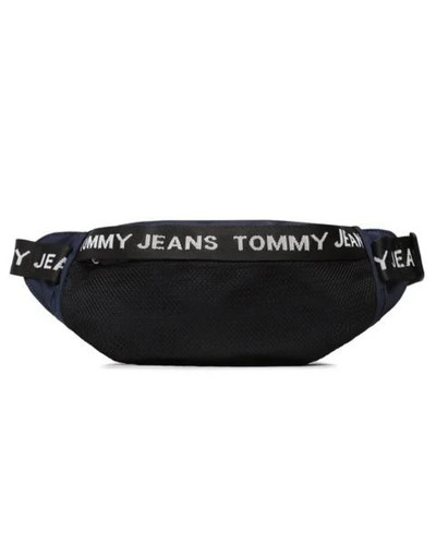 Marsupio tommy jeans - tommy,