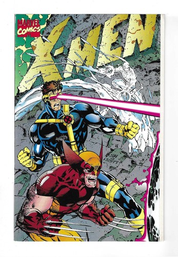 Men 1st - x-men,