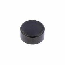 Spessore regolazione JMP 2,65mm D.10mm per Ducati 1100 SCRAMBLER SPORT 2018-2020