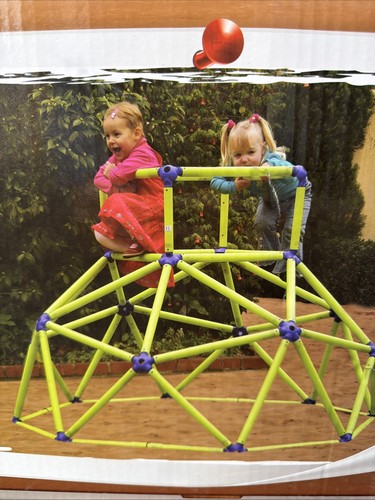 Monkey bars torre palestra - bars, da