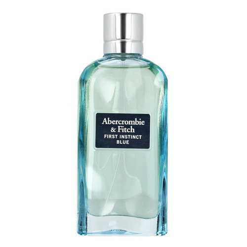 Abercrombie fitch first - &,