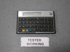 Calcolatrice programmatore - calcolatrice,
