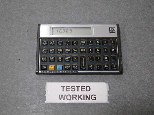 Calcolatrice programmatore - calcolatrice,