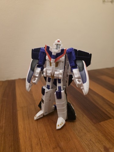 Astrotrain hasbro transformers - hasbro,