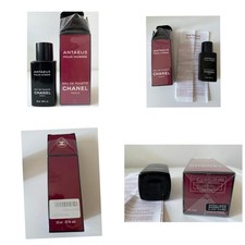 Antaeus Chanel - 50 ml splash