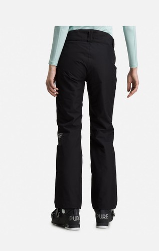 Pantaloni sci donna - da,