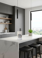 Paola Navone Egizia Dhaalu